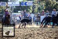 QueanbeyanRodeo2018_7576