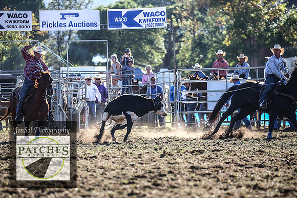 QueanbeyanRodeo2018_7576