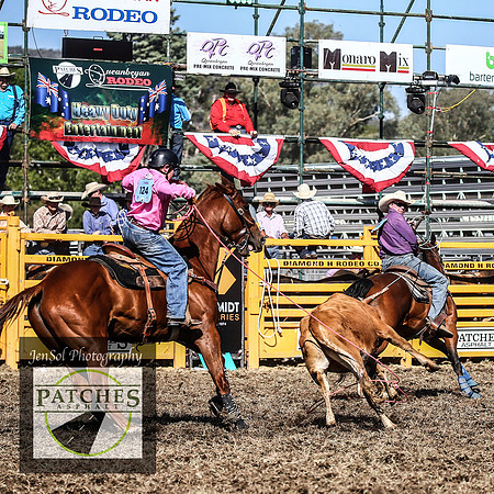 QueanbeyanRodeo2018_4800
