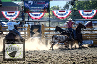 QueanbeyanRodeo2018_7627