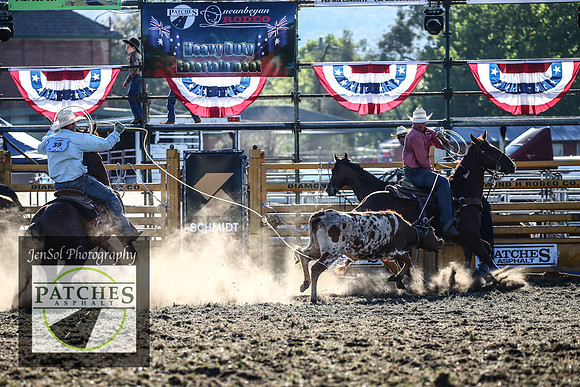 QueanbeyanRodeo2018_7627