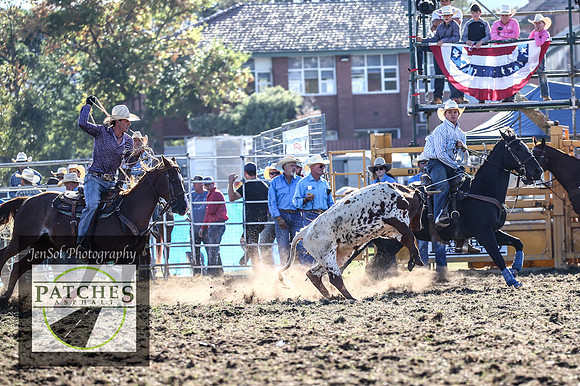 QueanbeyanRodeo2018_7723