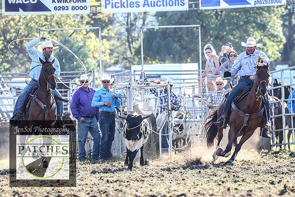 QueanbeyanRodeo2018_7540
