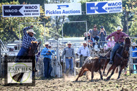 QueanbeyanRodeo2018_7642