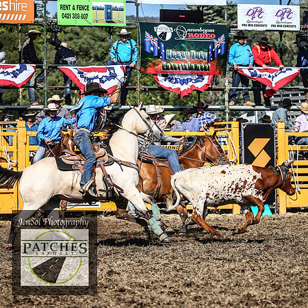 QueanbeyanRodeo2018_4783
