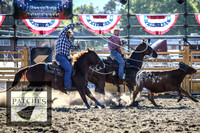 QueanbeyanRodeo2018_7650
