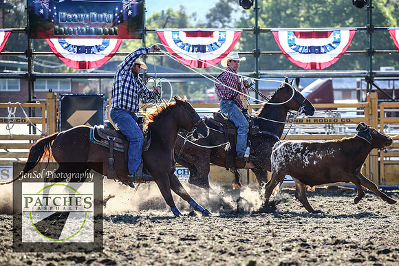 QueanbeyanRodeo2018_7650