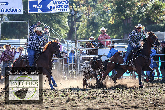 QueanbeyanRodeo2018_7605