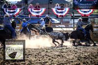 QueanbeyanRodeo2018_7606