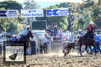 QueanbeyanRodeo2018_7618
