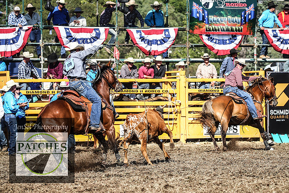 QueanbeyanRodeo2018_4814