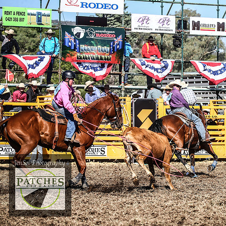 QueanbeyanRodeo2018_4803