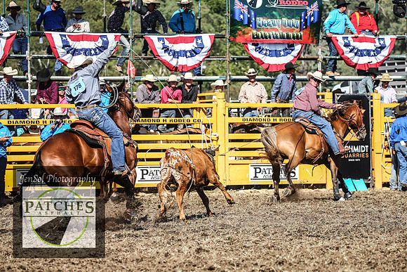 QueanbeyanRodeo2018_4810