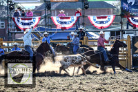 QueanbeyanRodeo2018_7634