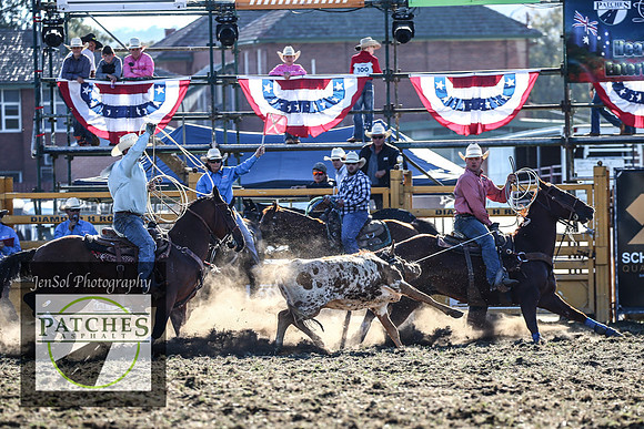 QueanbeyanRodeo2018_7634