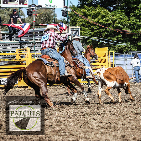 QueanbeyanRodeo2018_4734