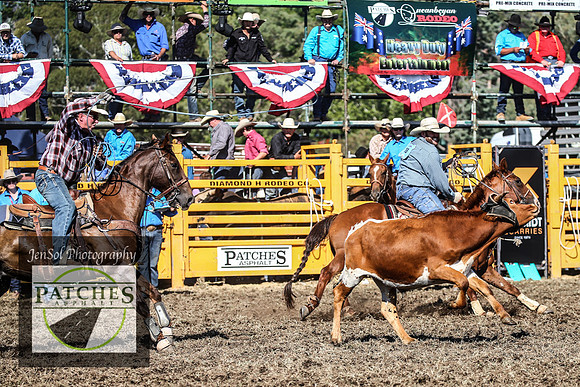 QueanbeyanRodeo2018_4727