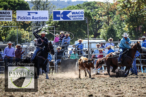 QueanbeyanRodeo2018_2252