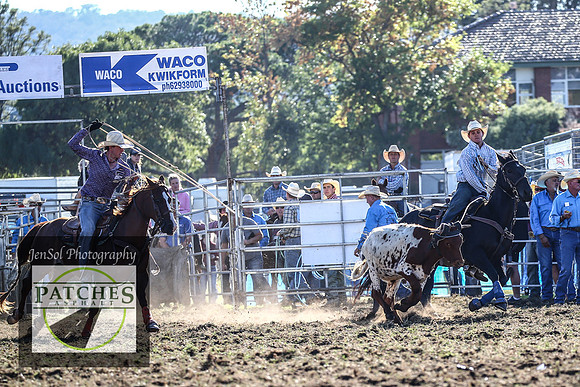 QueanbeyanRodeo2018_7730
