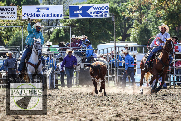 QueanbeyanRodeo2018_2331