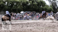 Moruya1_0689