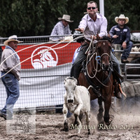 Moruya1_0877