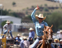 TaralgaRodeo2013KJS_0258_edited-1