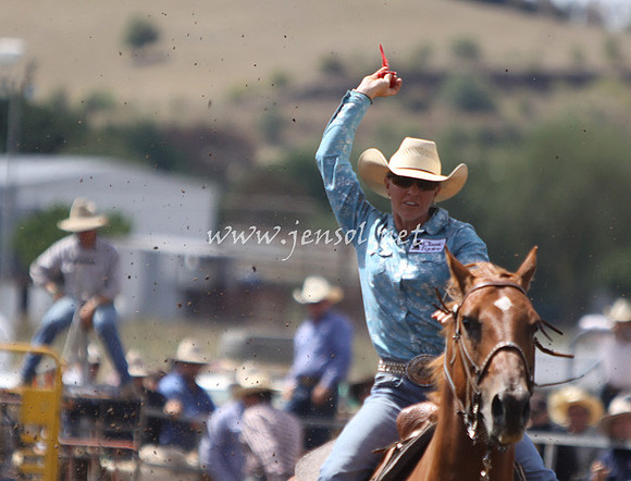 TaralgaRodeo2013KJS_0258_edited-1