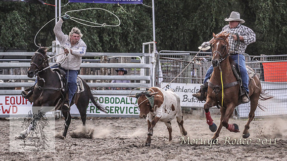 Moruya1_0683