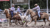Moruya1_0703
