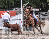 Moruya1_0810