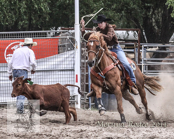 Moruya1_0810