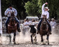 Moruya1_0145