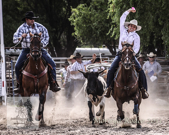 Moruya1_0145