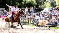 Moruya1_0231