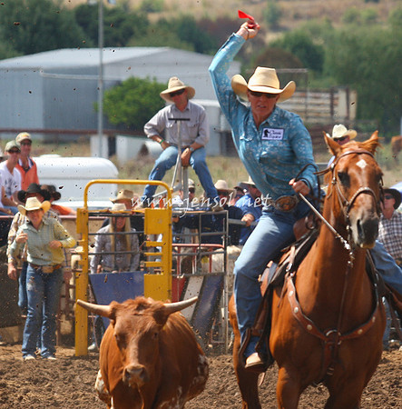 TaralgaRodeo2013One_0443_edited-1