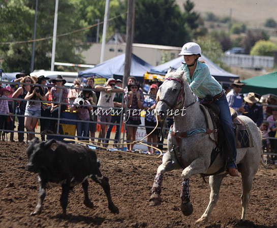 TaralgaRodeo2013KJS_0355_edited-1