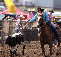 TaralgaRodeo2013KJS_0360_edited-1