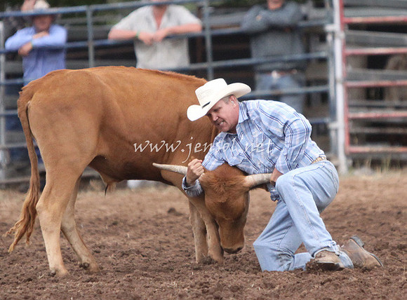 TaralgaRodeo2013KJS_0738_edited-1