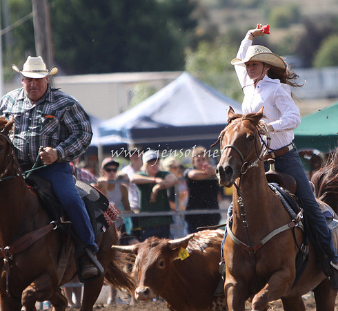 TaralgaRodeo2013KJS_0429_edited-1