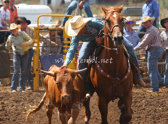 TaralgaRodeo2013One_0441_edited-1