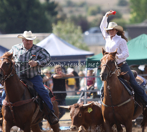 TaralgaRodeo2013KJS_0428_edited-1