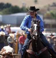 TaralgaRodeo2013KJS_0268_edited-1
