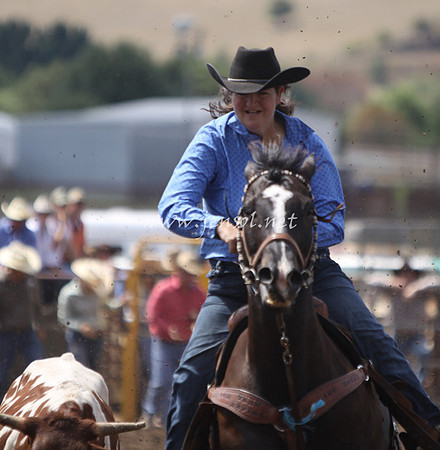 TaralgaRodeo2013KJS_0268_edited-1