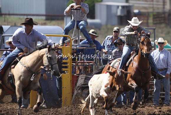 TaralgaRodeo2013KJS_0422_edited-1