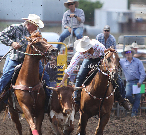 TaralgaRodeo2013KJS_0417_edited-1