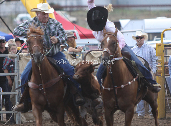 TaralgaRodeo2013KJS_0409_edited-1