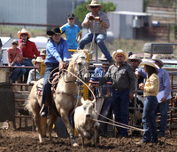 TaralgaRodeo2013KJS_0341_edited-1