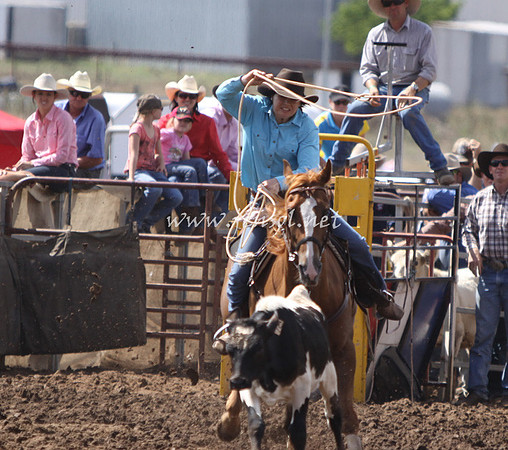 TaralgaRodeo2013KJS_0359_edited-1