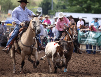 TaralgaRodeo2013KJS_0259_edited-1